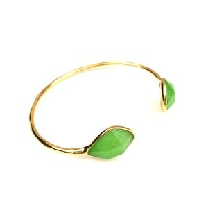 Stella & Dot Bangle